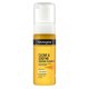 Neutrogena Clear & Soothe Mousse Cleanser 150ml (6 UNITS)
