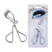 Technic Collection Eye Lash Curlers CARDED (12 UNITS)