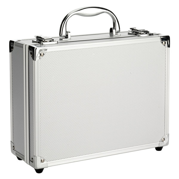 technic vanity case