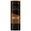 Max Factor Lasting Performance Foundation - 140 Cocoa (3 UNITS) Max Factor Lasting Performance Foundation - 140 Cocoa (3 UNITS)