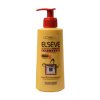 L'Oreal Elvive Thermo-Active Milk 200ml HUNGARIAN (6 UNITS) L'Oreal Elvive Thermo-Active Milk 200ml HUNGARIAN (6 UNITS)