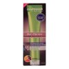 Garnier Skin Renew Overnight Regenerating Cream 50ml (6 UNITS) Garnier Skin Renew Overnight Regenerating Cream 50ml (6 UNITS)
