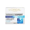 L'Oreal Wrinkle Expert 35+ Hydrating Day Cream 50ml (6 UNITS) L'Oreal Wrinkle Expert 35+ Hydrating Day Cream 50ml (6 UNITS)