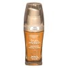 L'Oreal True Match Liquid Foundation 30ml - Cocoa (12 UNITS) L'Oreal True Match Liquid Foundation 30ml - Cocoa (12 UNITS)
