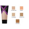 Max Factor Smooth Effect Foundation 30ml (3 UNITS) Max Factor Smooth Effect Foundation 30ml (3 UNITS)