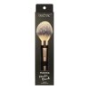 Technic Pointed Powder Brush (12 UNITS) Technic Pointed Powder Brush (12 UNITS)