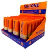 Laval Trutone Flawless Foundation L33D (24 UNITS) Laval Trutone Flawless Foundation L33D (24 UNITS)