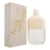 FCUK Friction Her 100ml EDP Spray Ladies (EACH) FCUK Friction Her 100ml EDP Spray Ladies (EACH)