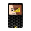 L'Oreal Infalliable Sculpt Contouring Palette - 03 (3 UNITS) L'Oreal Infalliable Sculpt Contouring Palette - 03 (3 UNITS)
