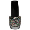 Technic Nail Polish 12ml - Carnival (6 UNITS) Technic Nail Polish 12ml - Carnival (6 UNITS)