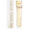 Michael Kors Sexy Amber 100ml EDP Spray For Women (EACH) Michael Kors Sexy Amber 100ml EDP Spray For Women (EACH)