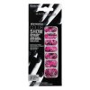 Maybelline Color Show Fashion Print Nail Stickers (3 UNITS) Maybelline Color Show Fashion Print Nail Stickers (3 UNITS)