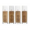 Revlon Nearly Naked Liquid Makeup Foundation 30ml (12 UNITS) Revlon Nearly Naked Liquid Makeup Foundation 30ml (12 UNITS)