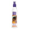 Dark And Lovely Fresh Start Wash-Free Braid Refresher (12 UNITS) Dark And Lovely Fresh Start Wash-Free Braid Refresher (12 UNITS)