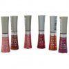 L'Oreal Glam Shine Reflexion Lipcolor 6ml (3 UNITS) L'Oreal Glam Shine Reflexion Lipcolor 6ml (3 UNITS)
