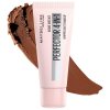 Maybelline Perfector 4-In-1 Whipped Foundation - 04 (12 UNITS) Maybelline Perfector 4-In-1 Whipped Foundation - 04 (12 UNITS)