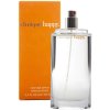 Clinique Happy 100ml Perfume Spray For Women (EACH) Clinique Happy 100ml Perfume Spray For Women (EACH)