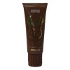 Sunmaxx Skin Star Rockin' Amber Bronzing Milk 200ml (12 UNITS) Sunmaxx Skin Star Rockin' Amber Bronzing Milk 200ml (12 UNITS)