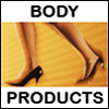 Body Products Body Products
