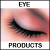 Eye Products