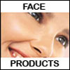 Face Products