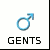 Gents Fine Fragrances