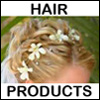 Hair Products Hair Products