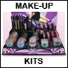 Make Up Kits Make Up Kits