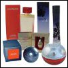 Fine Fragrances Fine Fragrances