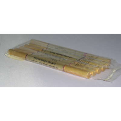 La Femme Double Ended Lip & Eye Shadow Auto Pencil (12 UNITS)