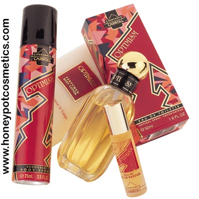 Constance Carroll 50ml EDT spray for ladies (12 UNITS)