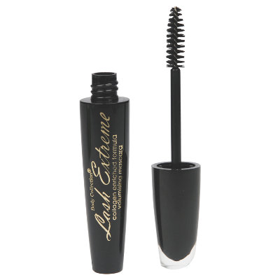 Body Collection Lash Extreme Volumising Black Mascara (18 UNITS) Body Collection Lash Extreme Volumising Black Mascara (18 UNITS)
