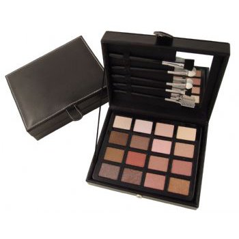 Active Glamour Colour Collection Case Box Set (6 UNITS) Active Glamour Colour Collection Case Box Set (6 UNITS)