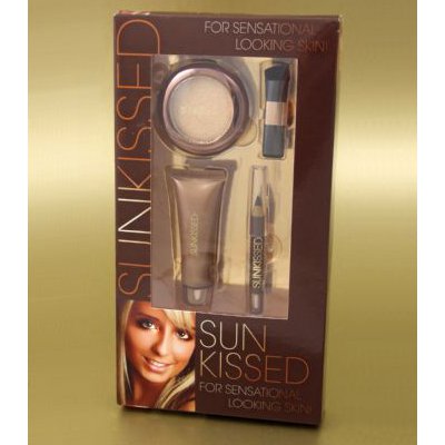 SUNkissed Workshop Window Box Set 03 (6 UNITS) SUNkissed Workshop Window Box Set 03 (6 UNITS)