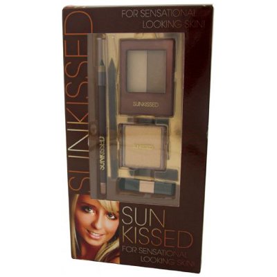 SUNkissed Workshop Window Box Set 04 (6 UNITS) SUNkissed Workshop Window Box Set 04 (6 UNITS)