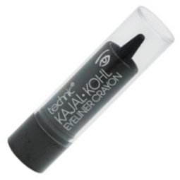 Technic Kajal Kohl Eyeliner Crayon (32 UNITS)