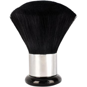 Body Collection Large Body Brush In Acetate Pack (6 UNITS)