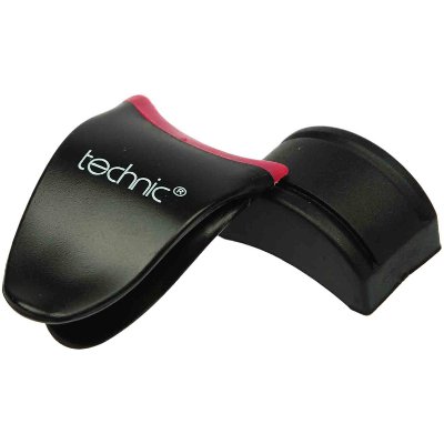 Technic False Eyelash Applicator (12 UNITS)
