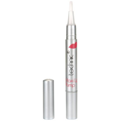 Technic Twist Up Maxi Lip Plump (12 UNITS)