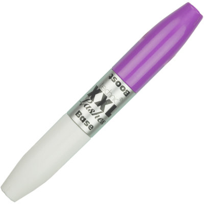 Technic XXL Lashes Duo Black Mascara 9ml (16 UNITS)