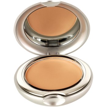 Technic Compact Press Powder with Mirror (18 UNITS)