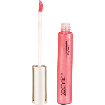 Technic Lip Pearl 10g (24 UNITS)