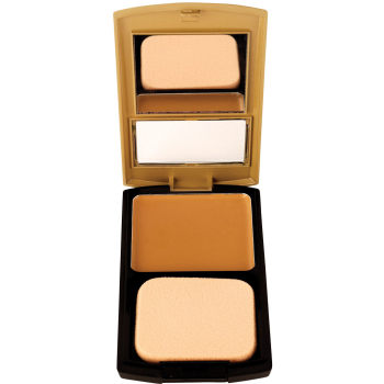 Body Collection Cream Powder 2 in 1 Make Up Compact (18 UNITS)