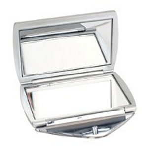 Technic Purse Shaped Mirrors (12 UNITS)
