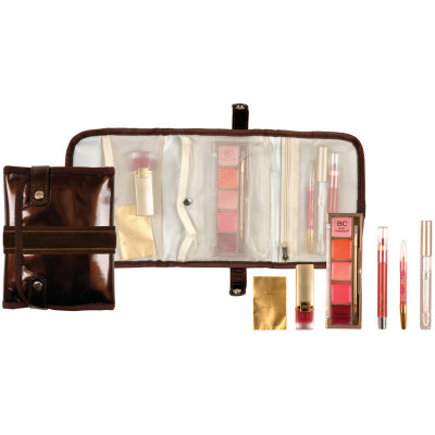 Body Collection Cosmetic Lips Roll (6 UNITS)