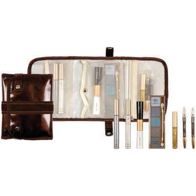 Body Collection Classic Cosmetic Eyes Roll (6 UNITS)