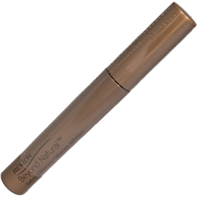 Revlon Beyond Natural Defining Black Brown Mascara (72 UNITS)