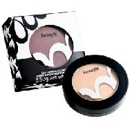 Benefit Silky Powder Eye Shadow 3.5g (3 UNITS) Benefit Silky Powder Eye Shadow 3.5g (3 UNITS)