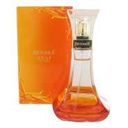 Beyonce Heat Rush 50ml EDT Spray Ladies (EACH) Beyonce Heat Rush 50ml EDT Spray Ladies (EACH)