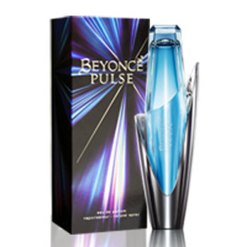 Beyonce Pulse 50ml EDP Spray Ladies (EACH) Beyonce Pulse 50ml EDP Spray Ladies (EACH)